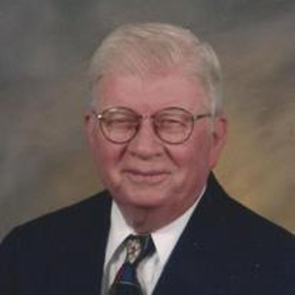 BIll Owens Profile Photo