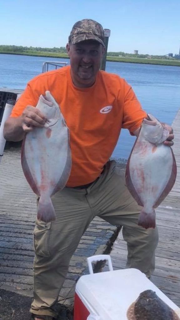 Christopher T. Hunsicker Profile Photo