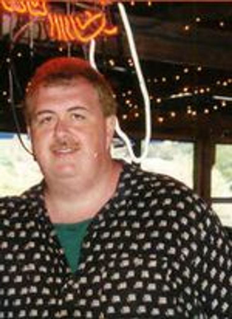 Charles Stanley Haas, Iii