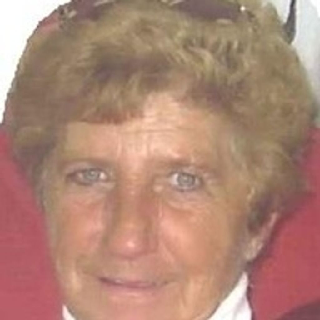 Nancy L. Reagle