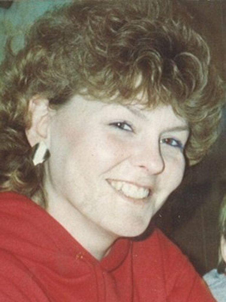 Brenda S. Oberg