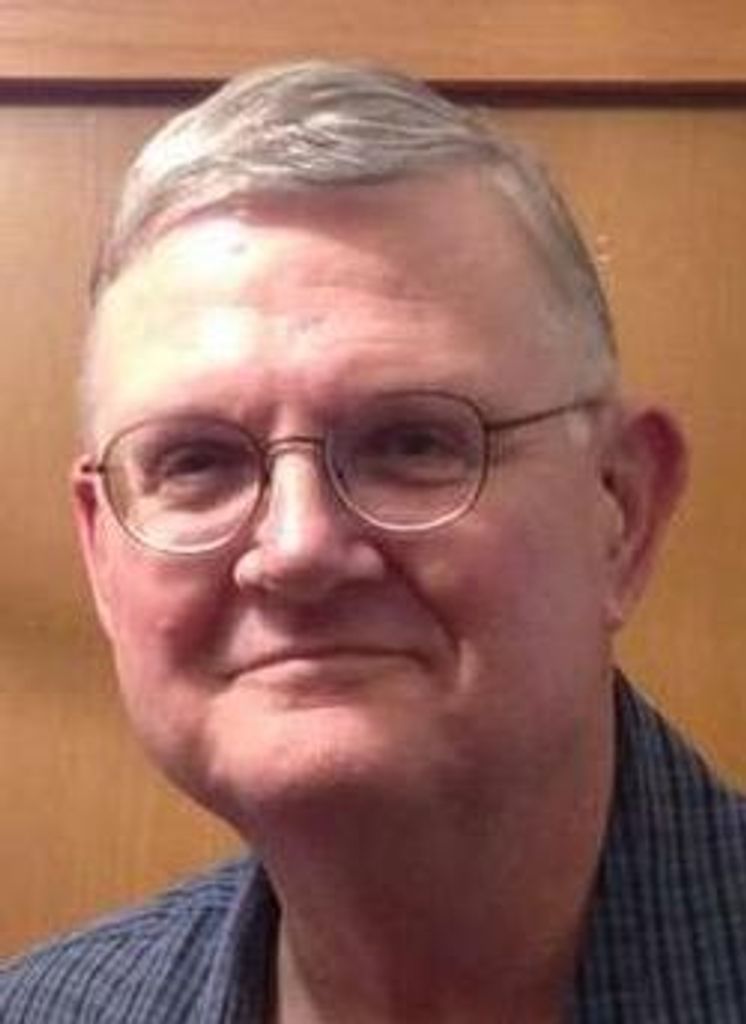 Paul Robert Wischmeier