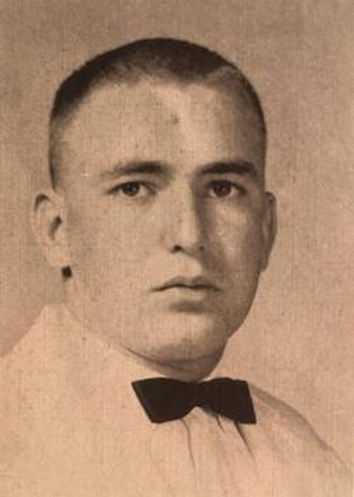 George Stephen Neuman