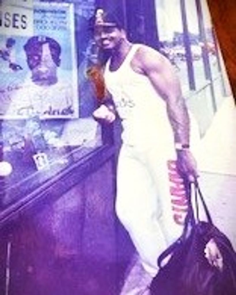 Ronald (Ron) A. Perine Profile Photo