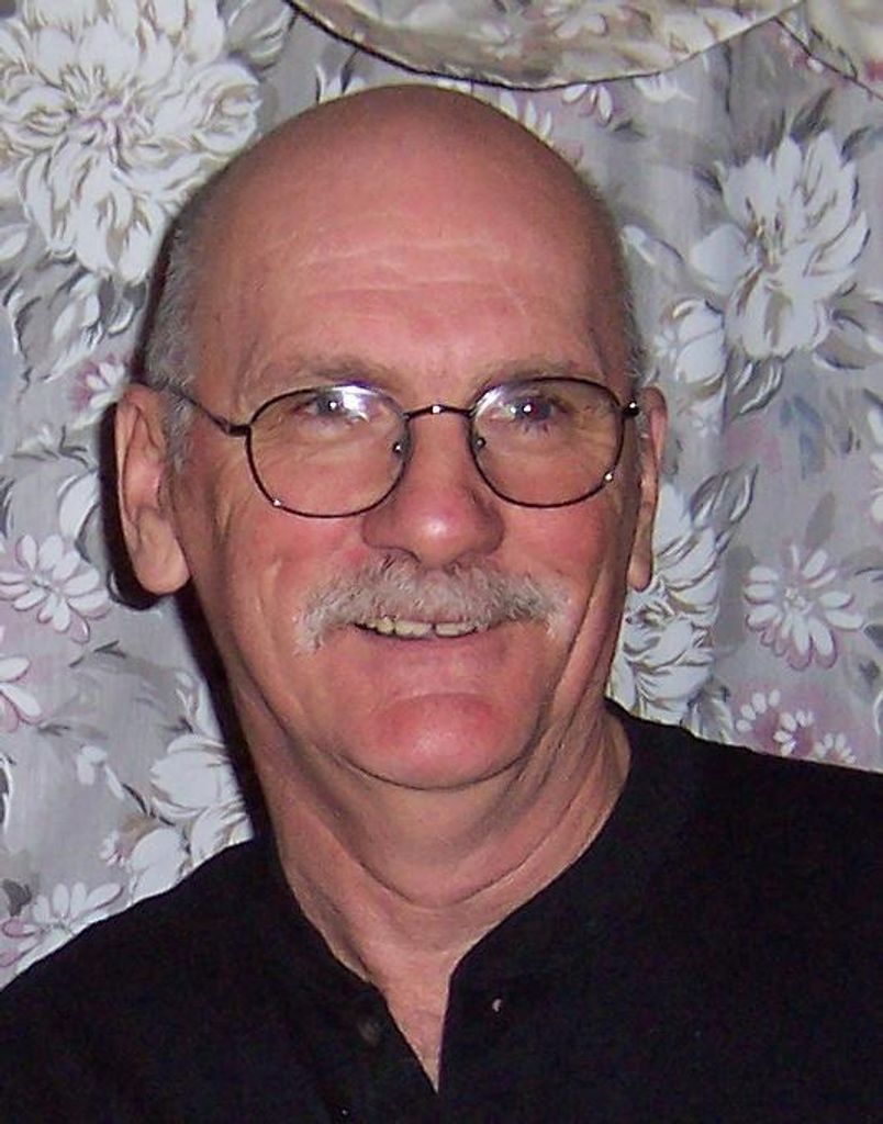 David R. Laflower Profile Photo