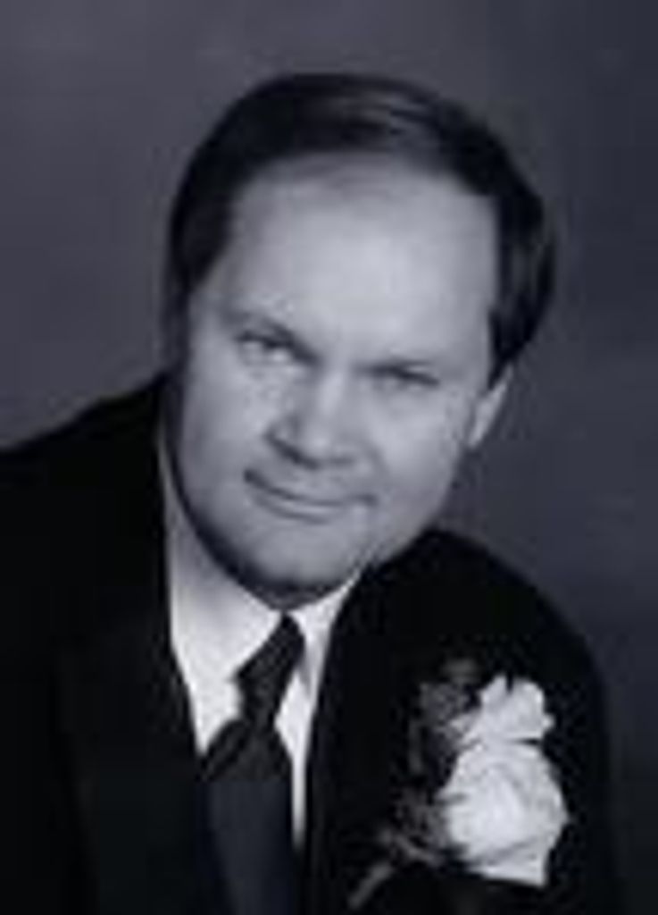 Kent C. Imm