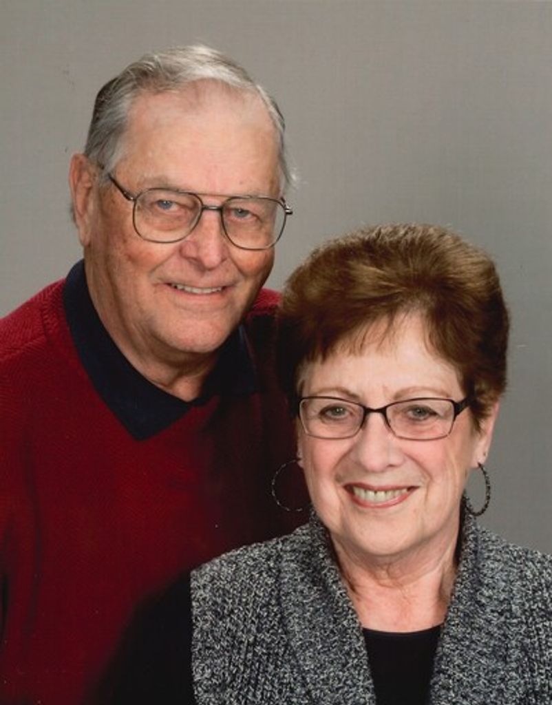 John Gunderson Profile Photo