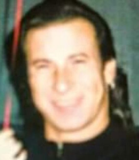Anthony Granieri Profile Photo