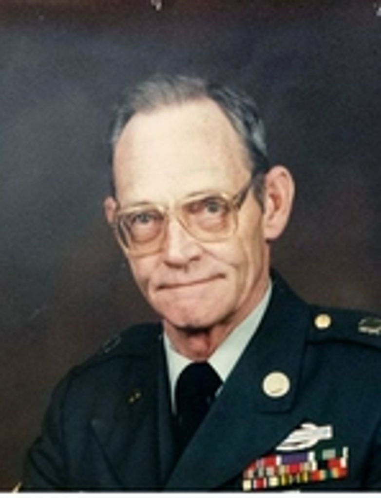 Henry Watson