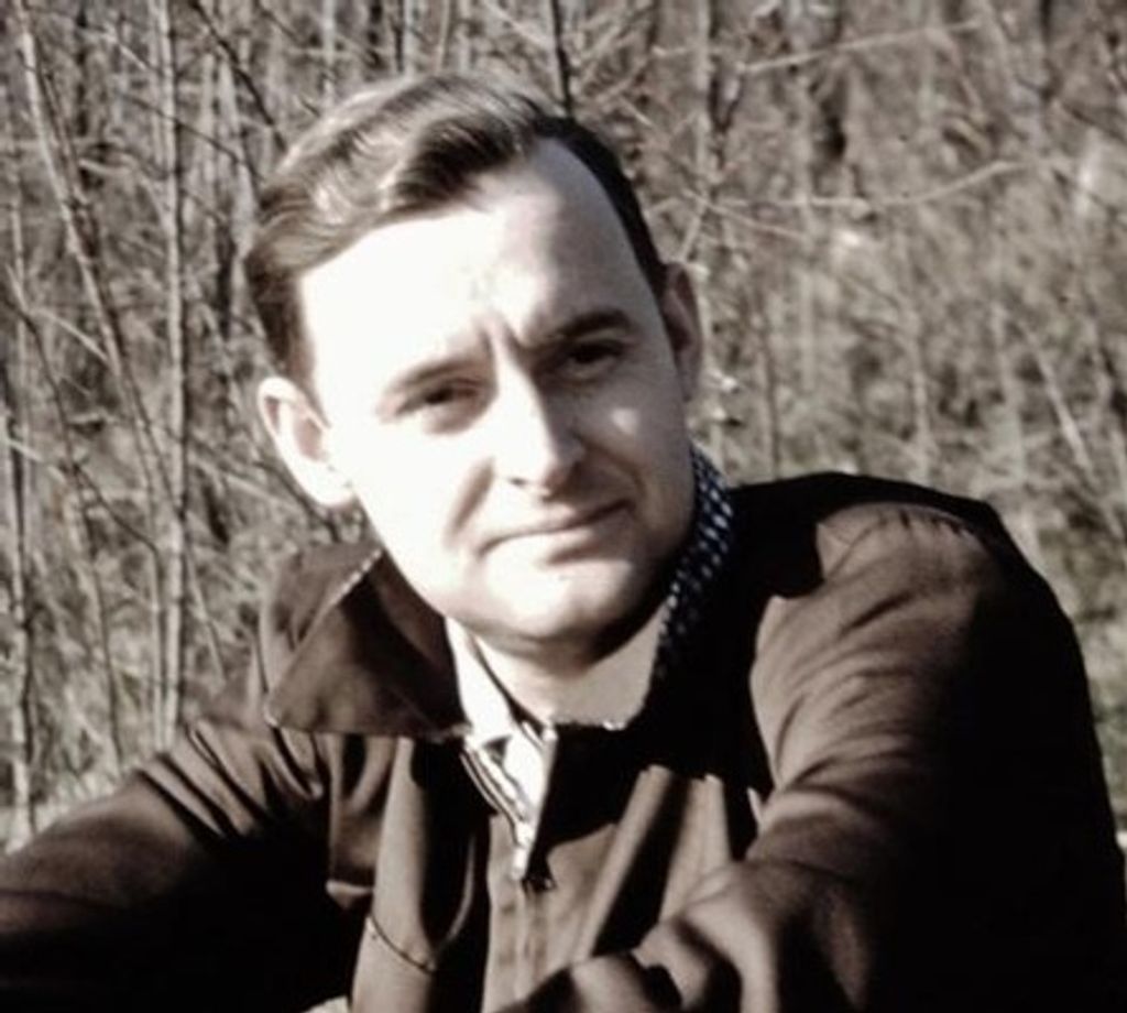 Paul Thomas Berry, Md