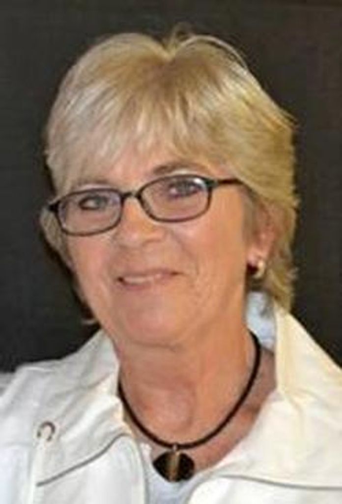 Janet L. Malsam