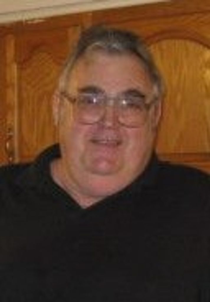 Bob Burgess