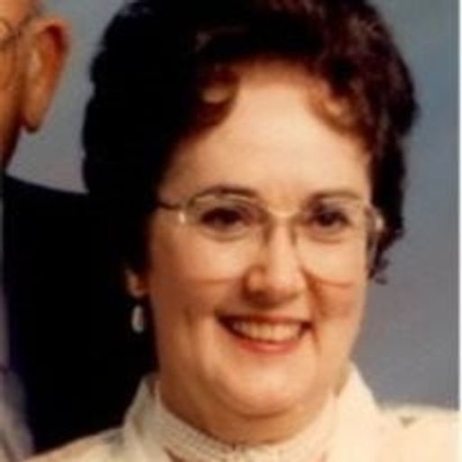 Joan I. Allen photo gallery thumbnail 1 of 1