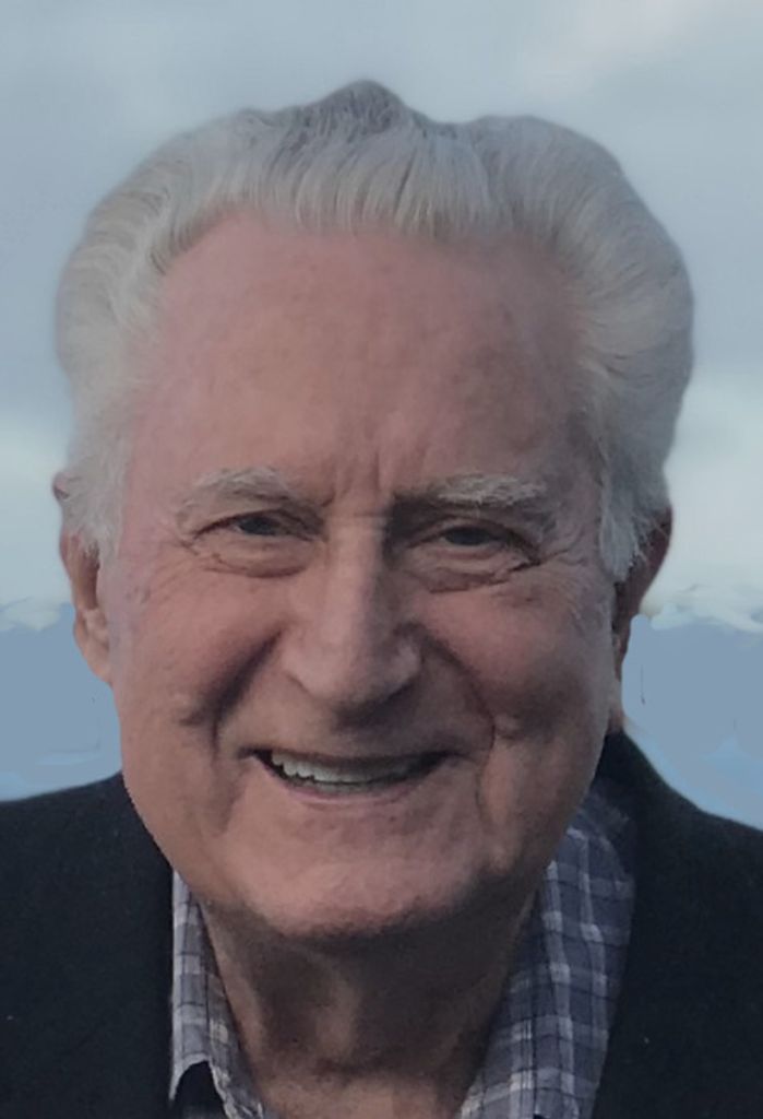 Harry Heppler