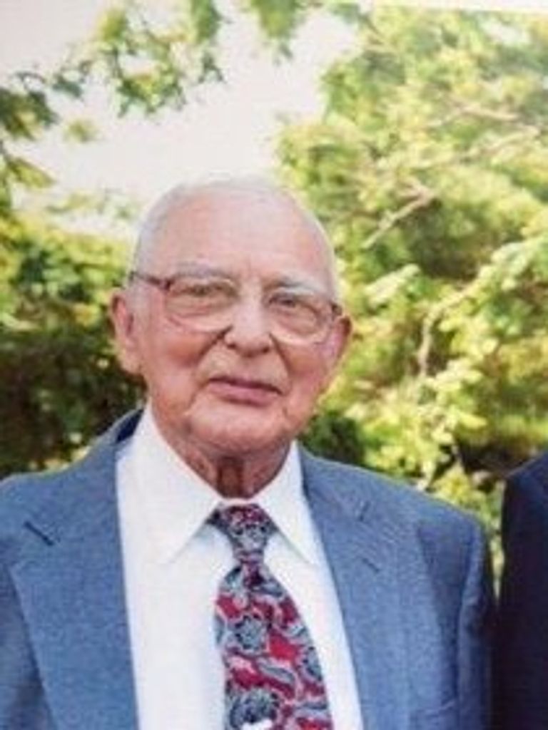 Carol P. Rukat