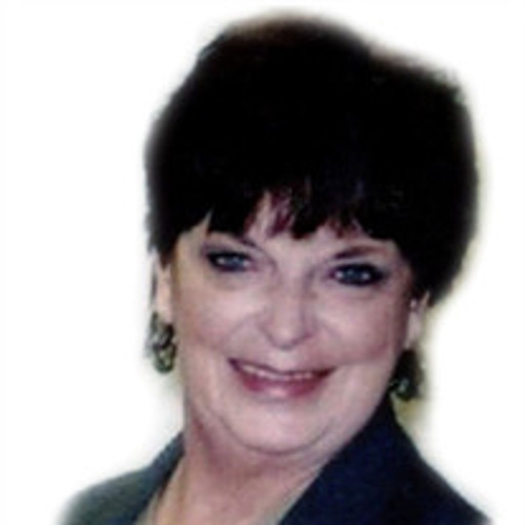 Trudy Ann Olson Swenson