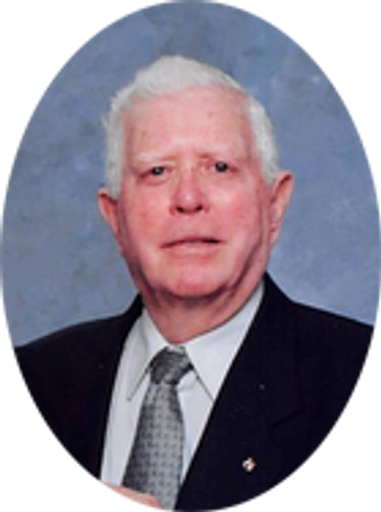L.  George Sandham Profile Photo