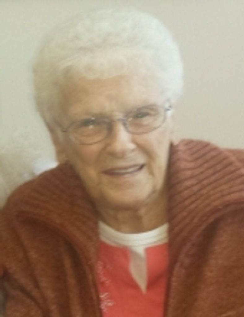 Janet  L.  Handshaw