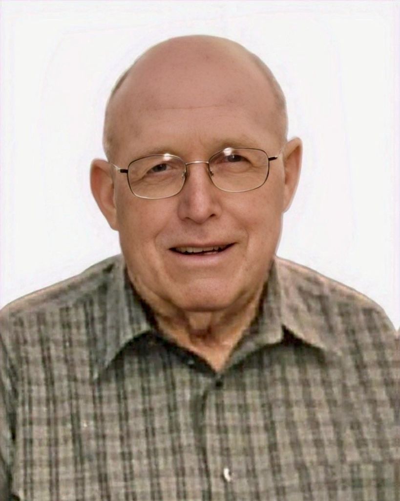 Clyde Johnson Profile Photo