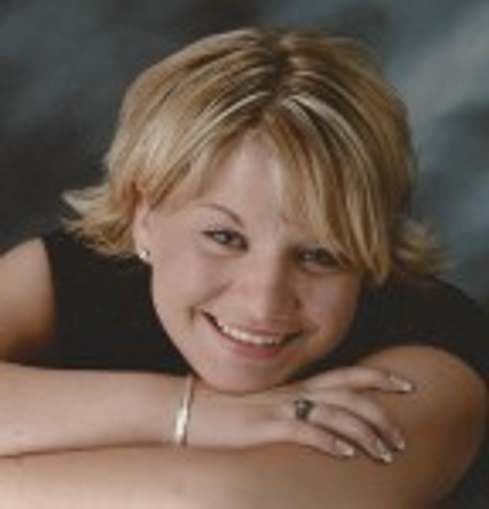 Kimberly Sue Kuklinski Profile Photo