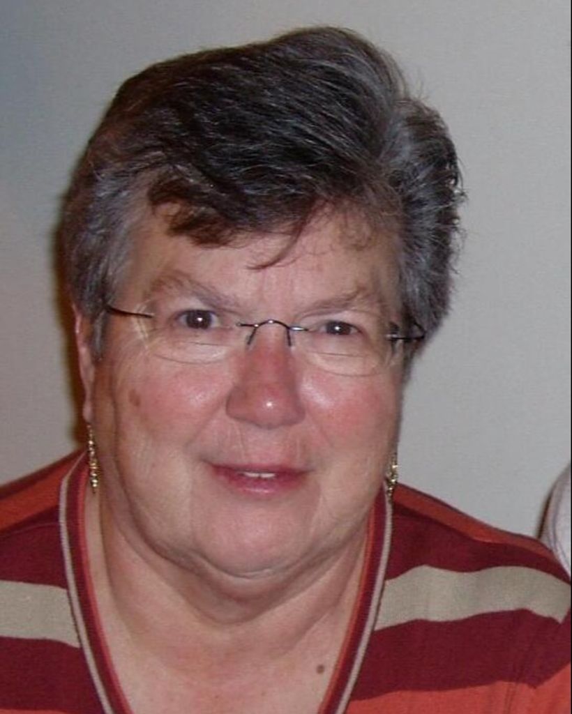 Susan (Whitelaw) Murray