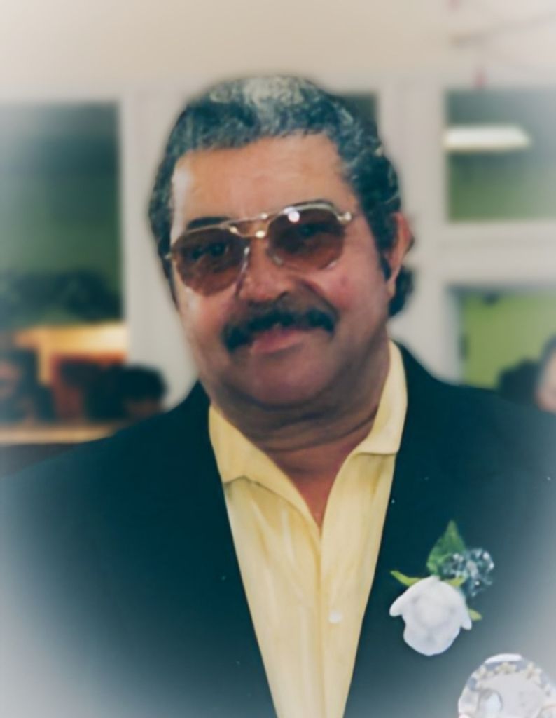 John C. Fontes Profile Photo