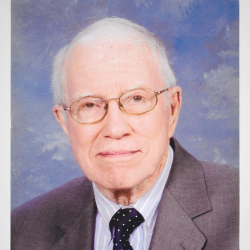 Foy Eugene "Gene" Ferguson Profile Photo