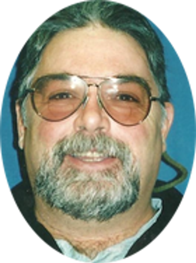 Rev. Akin