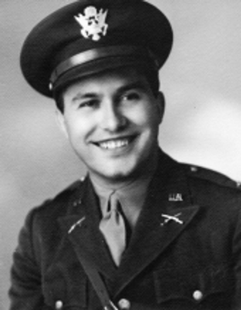 Michael A. Kerezsi