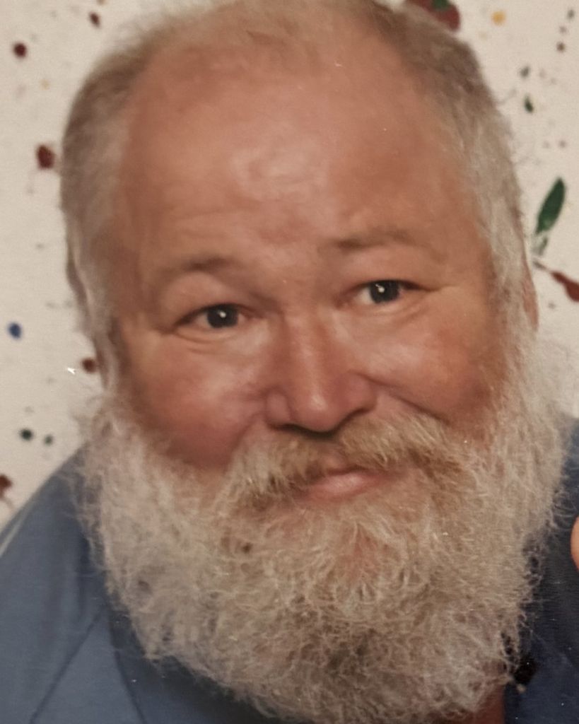 Daniel Joseph Torno