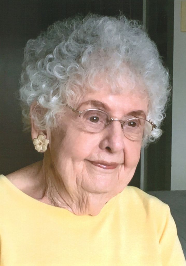 Lauraine R. Holycross