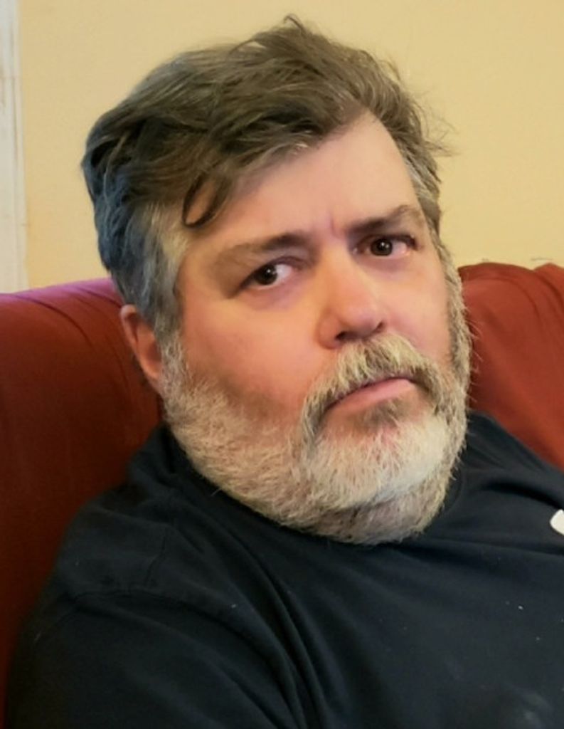 Bradley A. Jacobs Profile Photo