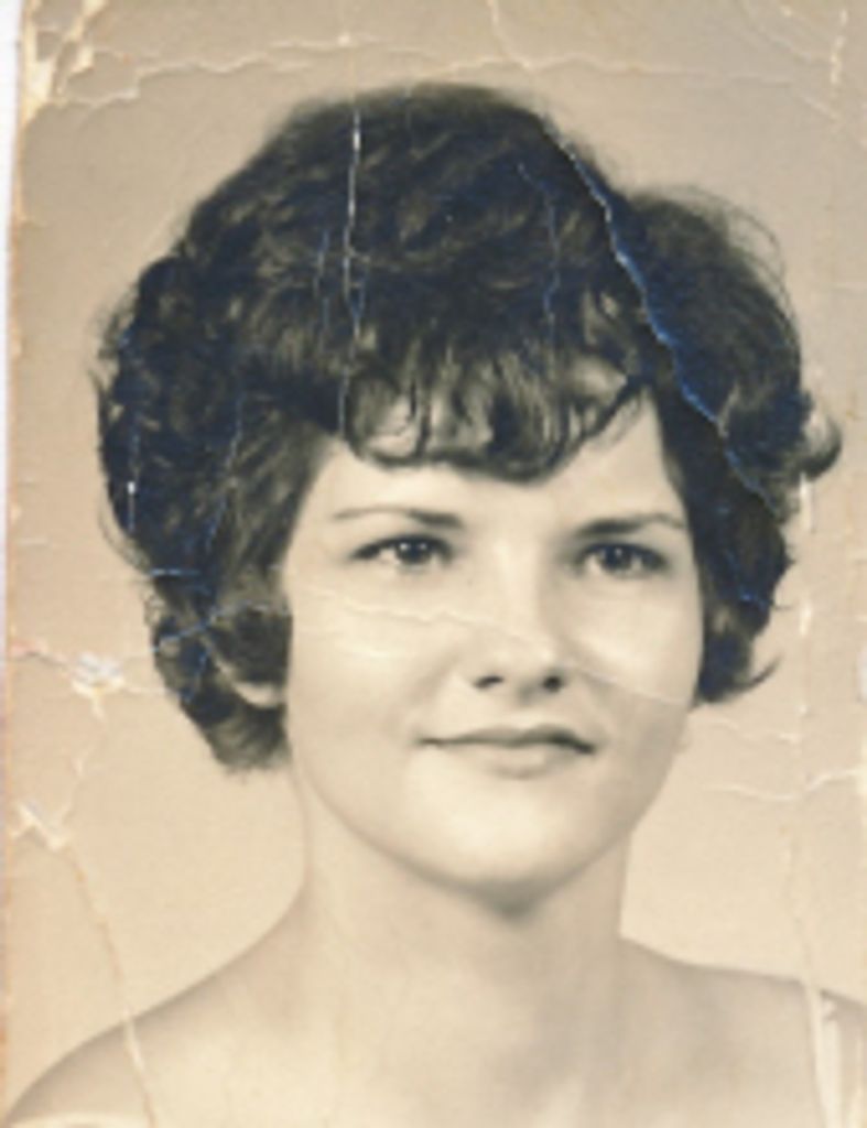 Shirley Jean Rowles Taylor Profile Photo