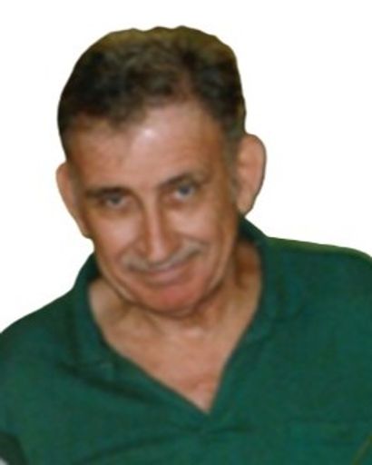 Fred Bond Gilles's obituary image