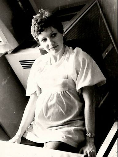Jennie Elizabeth (Rector)  Crews photo gallery thumbnail 19 of 61