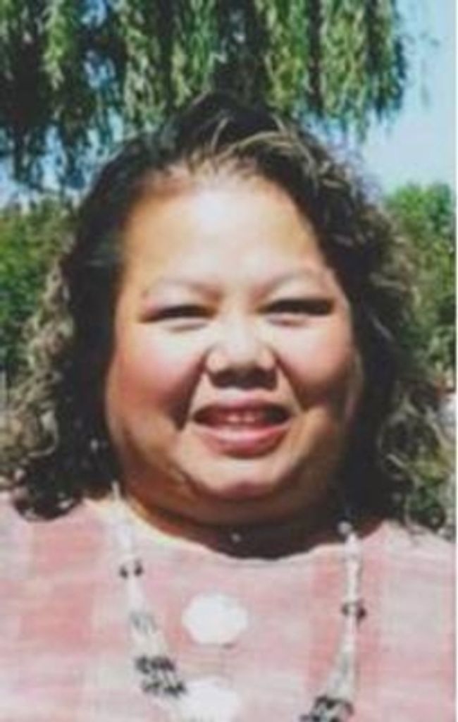 Sunisa Â??Thimâ? Pongpommard