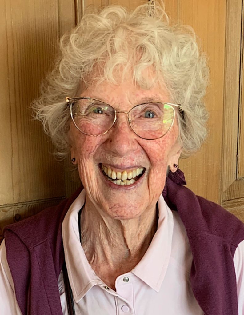 Laura Mae (Elkins)  Stover Profile Photo