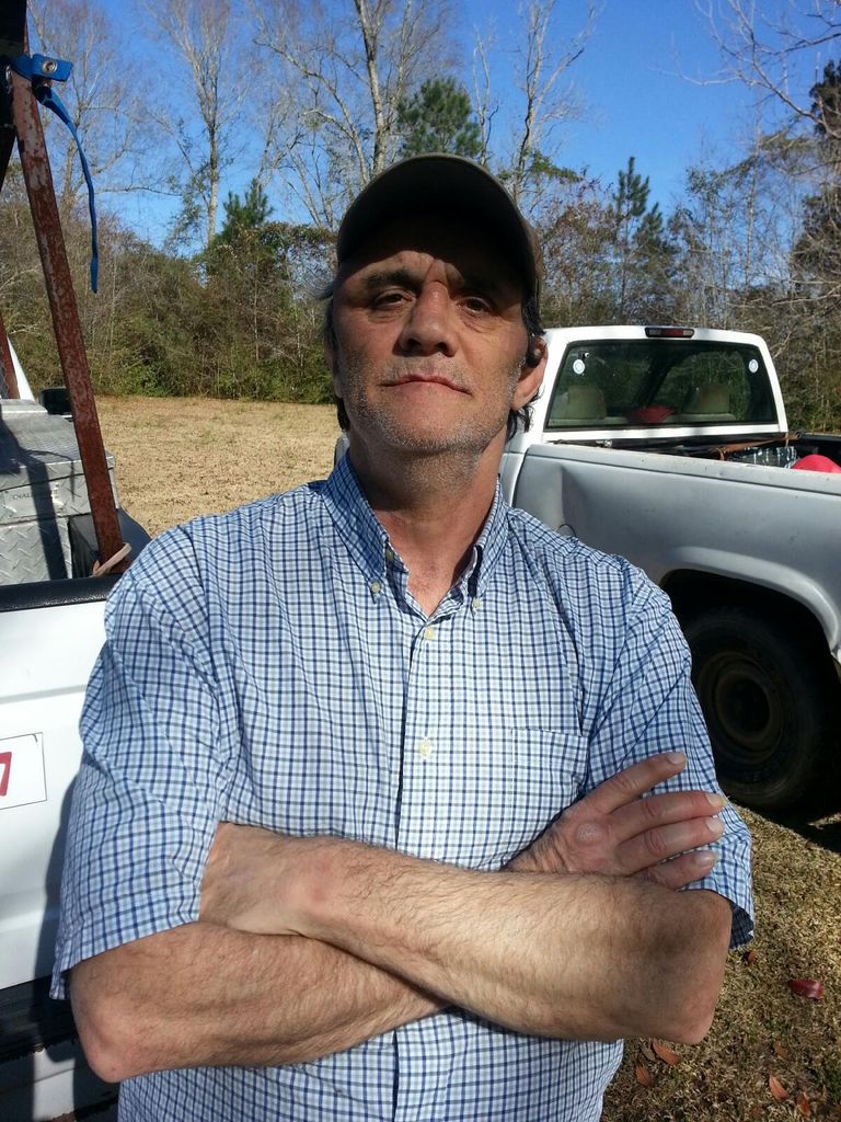 Glenn O'Neal Profile Photo