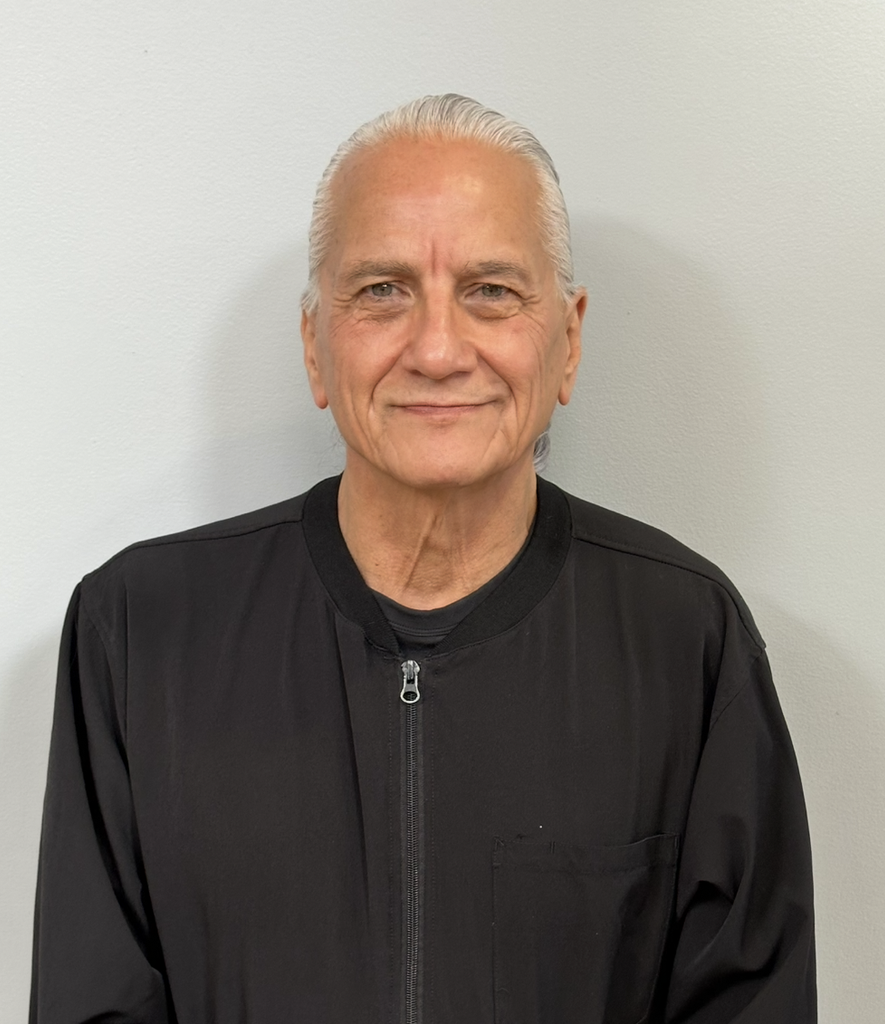 Charles J. Olono D.D.S