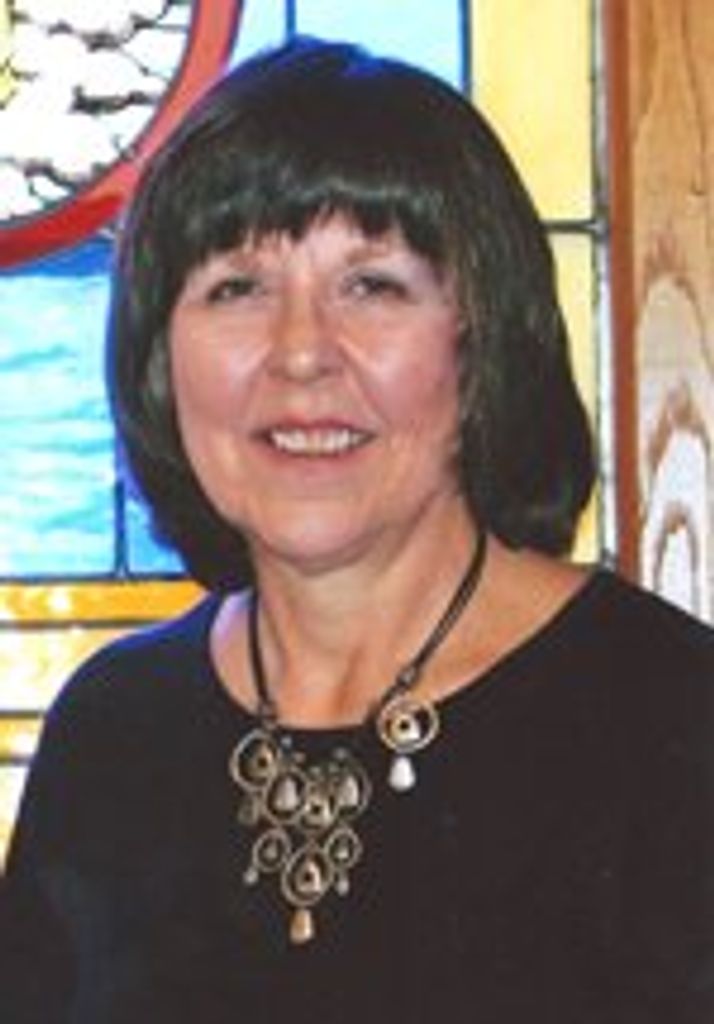 Judith Ann Kappel