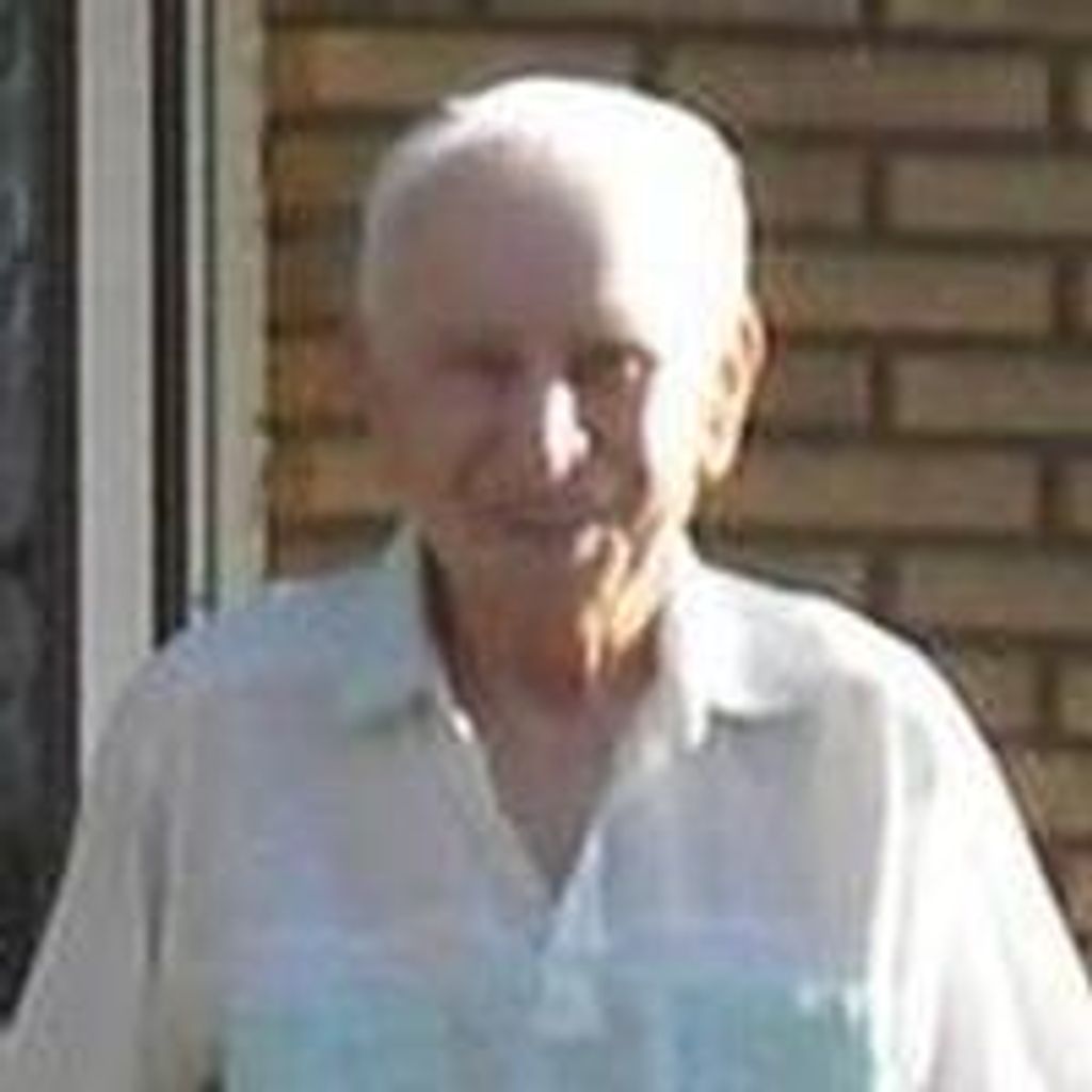 Joseph H Panny