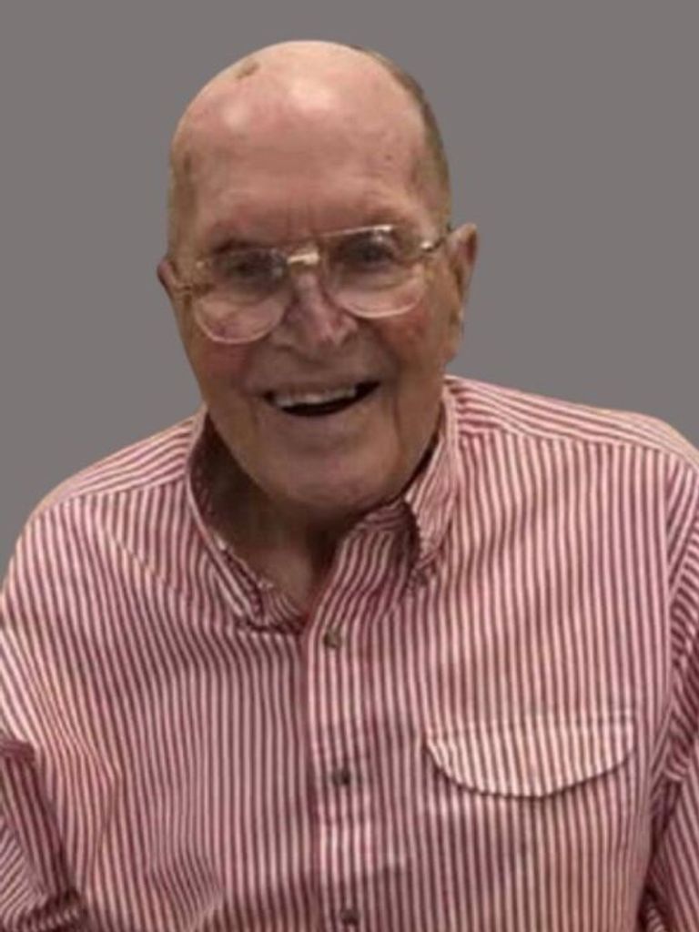 George "Buddy" Shurson Profile Photo