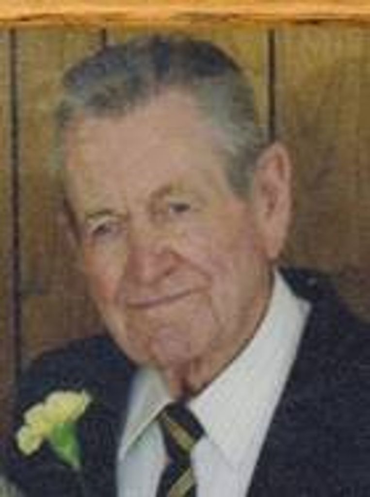 John Hardy