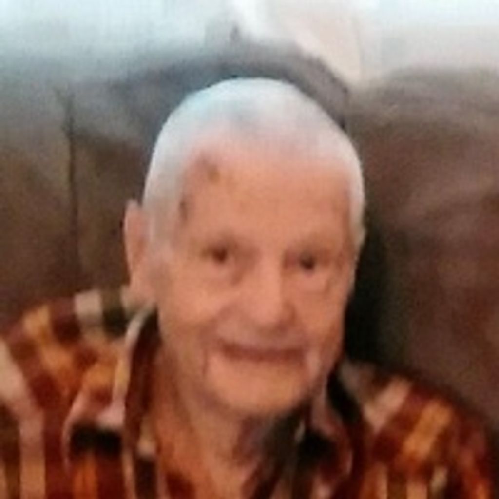 Clarence  O. Leach
