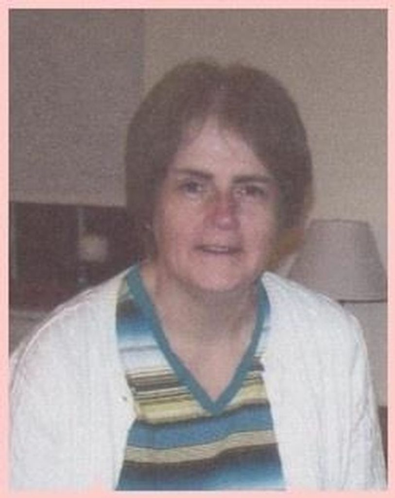 Cheryl L. White