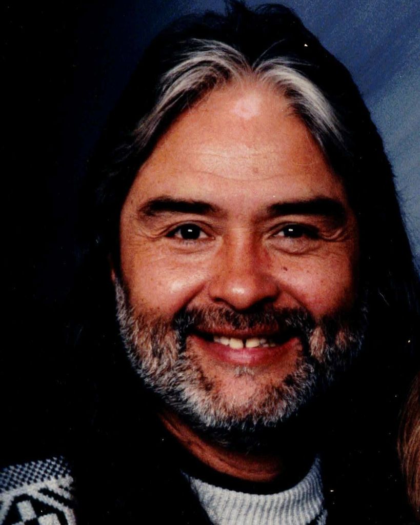 Ricky Romero Jr. Profile Photo