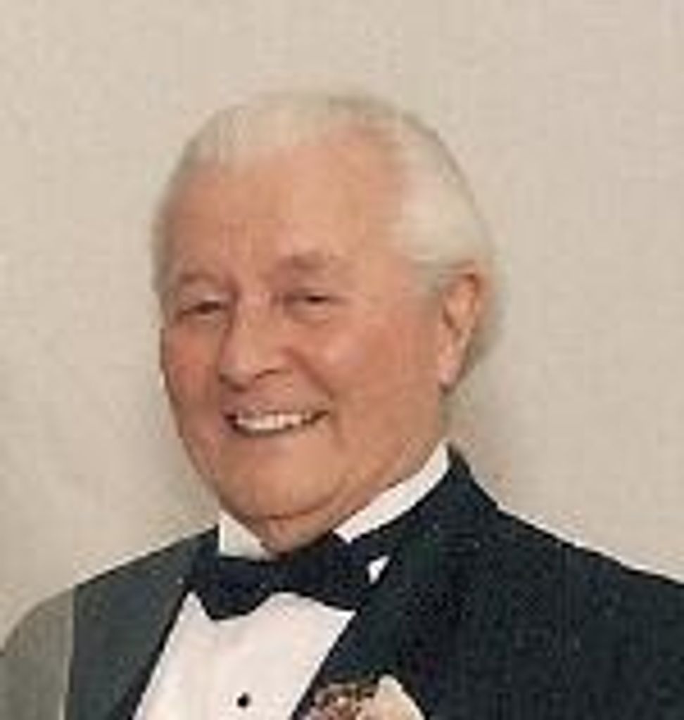 Nathaniel T. Mullins