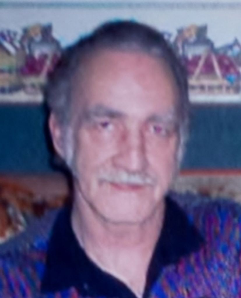 Gary Donaldson