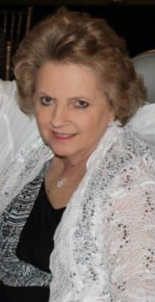 Ina May Cole Profile Photo