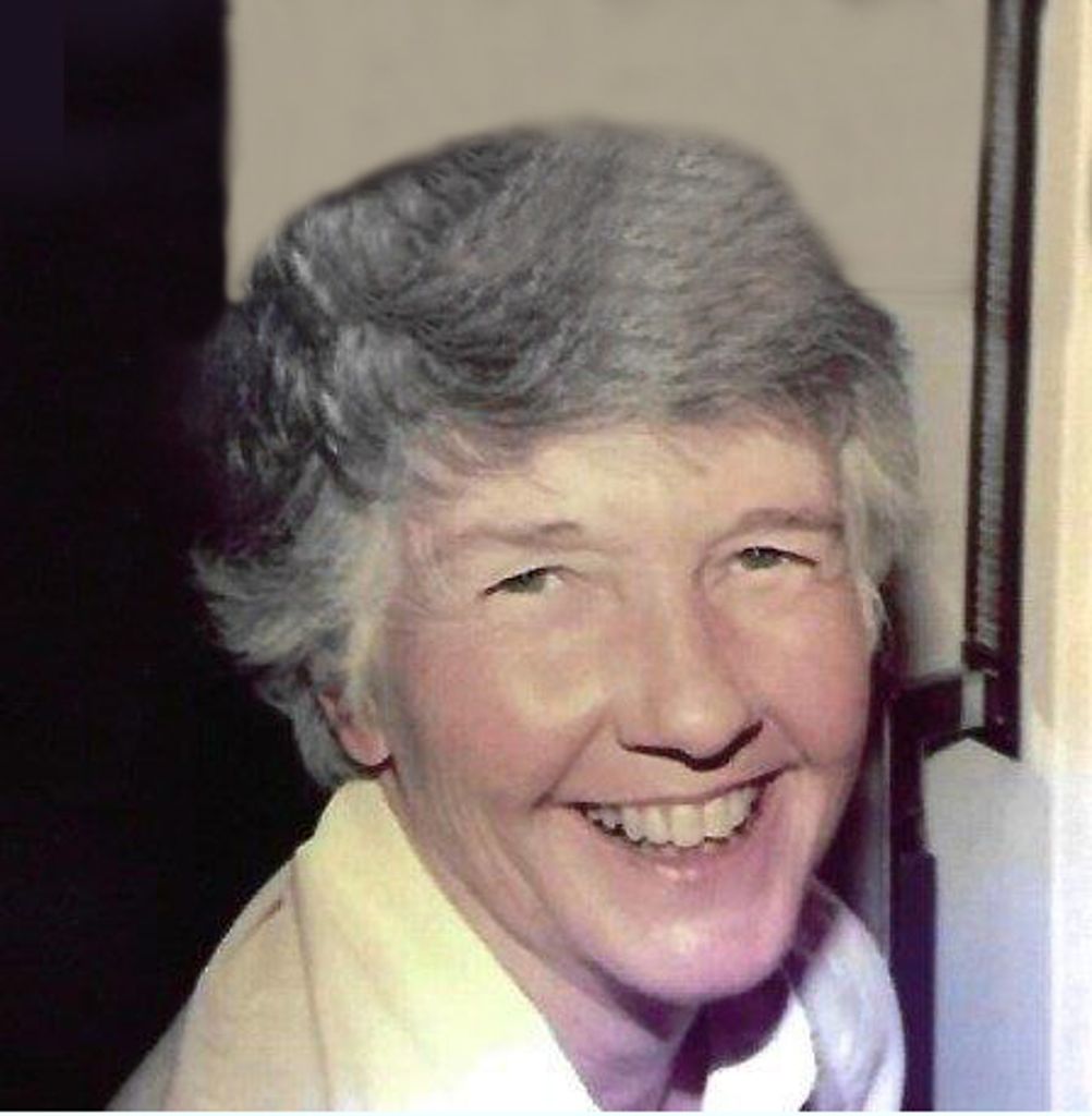 Mildred (Hotchkiss)  Miller